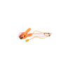 R2970 Image