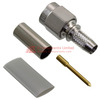 HRM-202S(40) Image