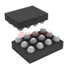 LM3209TLX-G3/NOPB Image