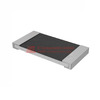 RMCF01005FT340R Image