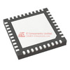 LTC7819RUJ#PBF Image