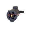TCAW-75 Image