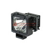 WW-6JW3-2 Image
