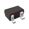 R3111Q301C-TR-FE Image