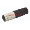 T 3505 028 Image