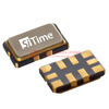 SIT5356AECFQ-25E0-10.949297 Image