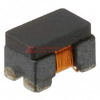 ACE1V4532-510-R Image