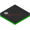 CBTL06DP211EE118 Image