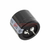 B43305G2567M80 Image