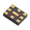 D6NF1G960P1BR-Z Image