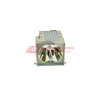 WW-Q9KL-7 Image