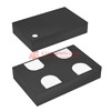 SIT1602BI-31-25S-25.000625 Image