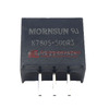 K7805-500R3