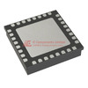HMC815LC5 Image