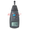 R7100-NIST Image