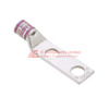 LCDX500-12-6 Image