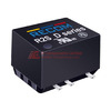 R2S8-0505 Image