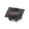 BF 32 S - 4 OHM Image
