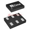 SIT9120AI-1B2-25S150.000000D Image