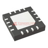 ADL5391ACPZ-R7 Image