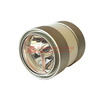 WW-F2J5-7 Image