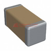 1808J0160682MXT Image