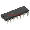 AT29C010A-90PI Image
