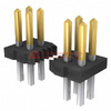 FTS-130-01-F-D-P Image