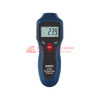 R7050 Image