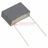 R75LN34704000K Image