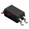 PS2703-1-L-A Image