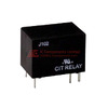 J1021AS3P24VDC.20 Image