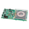 BQ501210EVM-756 Image