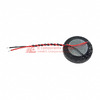 RC-1504 Image