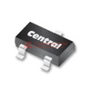 CMPF5485 TR Image