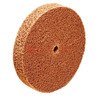 61500154788 Image
