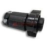 W3280-8PG-P-524 Image