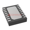 LTC4370CDE Image