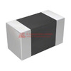 B57331V2683J060 Image