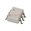 CNX38US Image