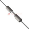 BK/C515-1.5-R Image