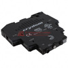DRTB24B06 Image