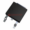FQD6N25TM Image