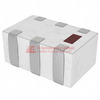 0892DP14A1850 Image