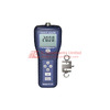 SD-6100 Image