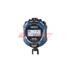 SW700 Image