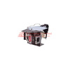 WW-F2HX-4 Image