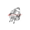 RJ13B202 Image