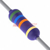 RSMF2JB56K0 Image