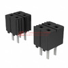 CES-135-01-S-D Image